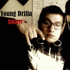 young_drilla
