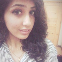 Ramsha17
