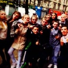 MCS ?