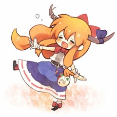 RedOni