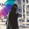 حنان أبو رجيلة