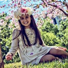 Raquel Alvarez Carrillo