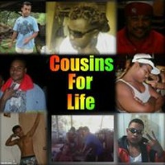 Deytrick Trickson Joseph