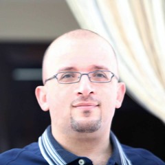 naderbilal