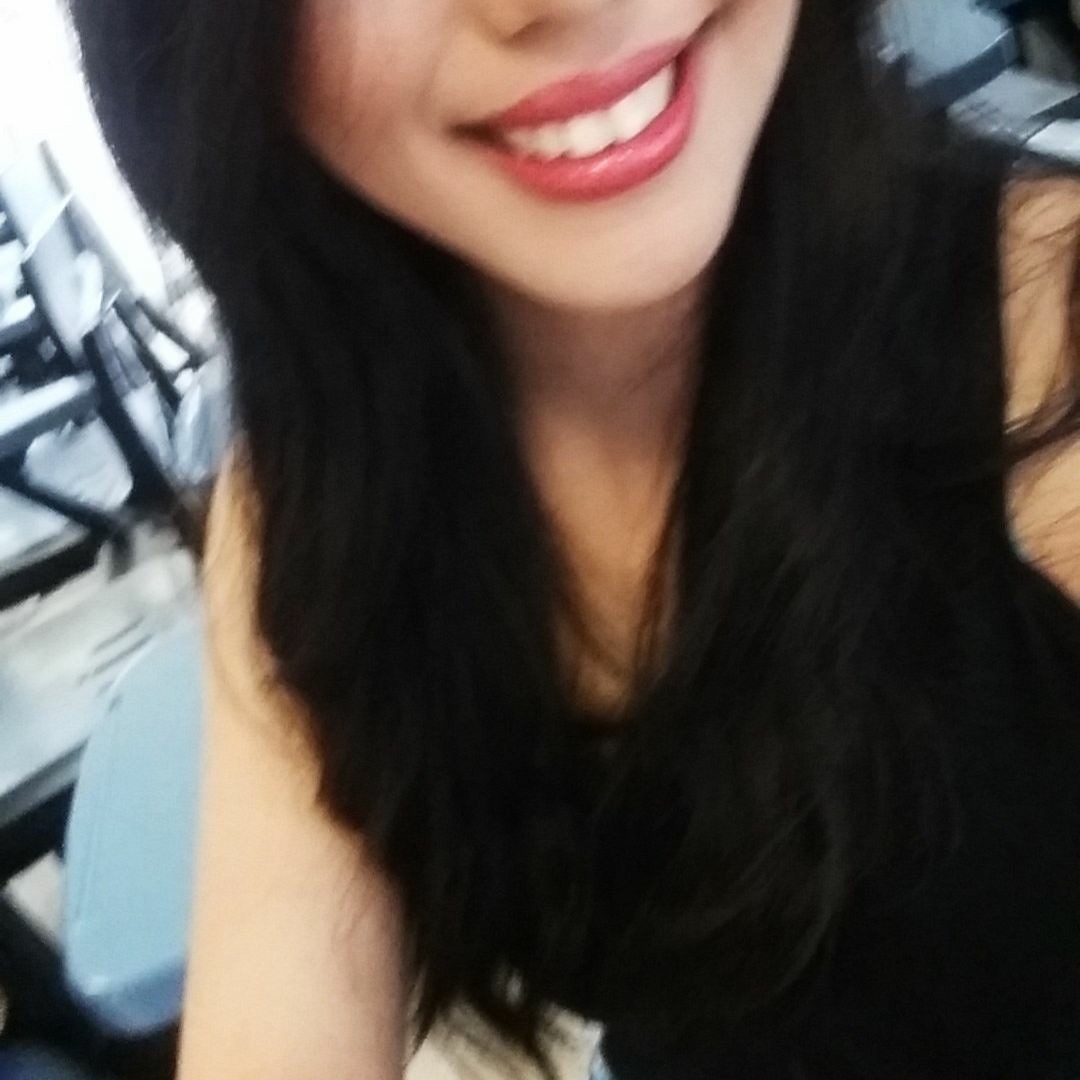 COVER FOR LOVERS～Yurika Sings J Love So… Covers For Lovers -Yurika Sings J Love Songs- : Yurika