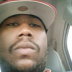 Rican da kid