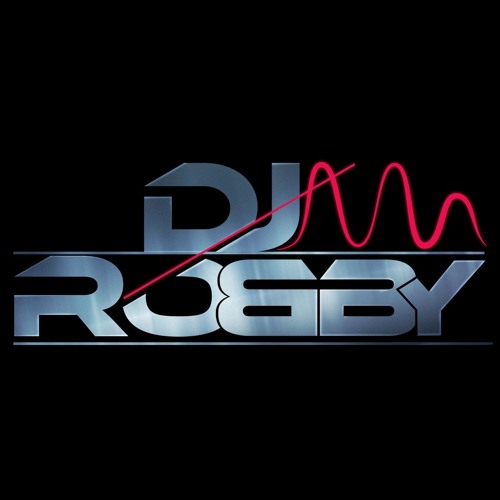 Stream DJ ROBBY music | Listen to songs, albums, playlists for free on ...