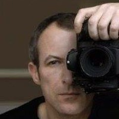 Jean Christophe Leroux