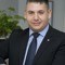 Ciprian Grigorescu