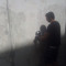 Richard