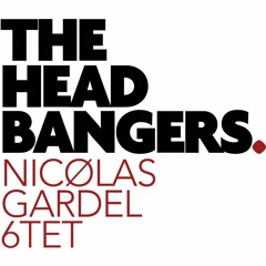 The Headbangers