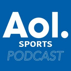 The AOL Sports Podcast