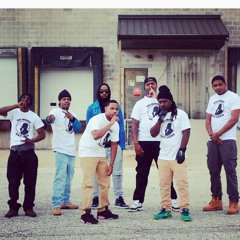 City - Fame & Pain.mp3