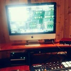 Amor Diferente Surena