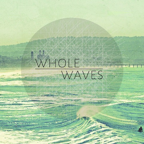 Whole Waves’s avatar