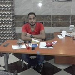 fawzy