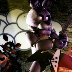 Mr.FNAF