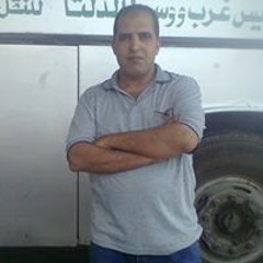 Ashraf Hyzen