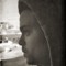 Eslam Habib