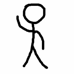 human
