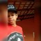 Gabriel Oliveira BDf