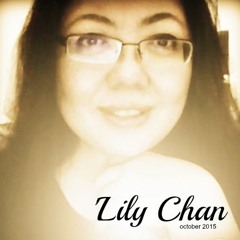 'Lily Chan
