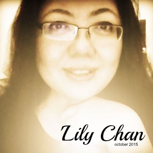 'Lily Chan’s avatar