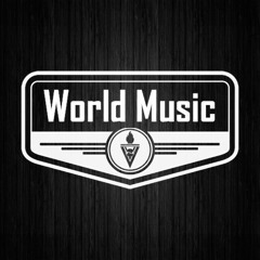 World Music