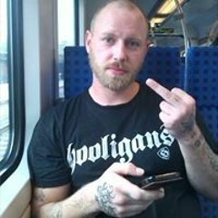 Sven Pht Raver