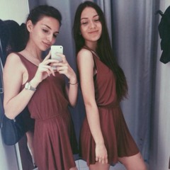Mirunaaa