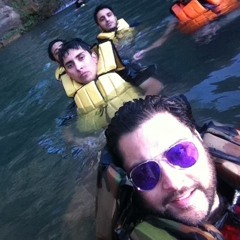 Ahsan Malik 1