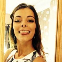 Stream Crette Emily Berry music | Listen to songs, albums ...