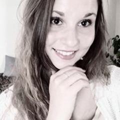 Ophélie Lusignet