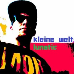 kleine welt