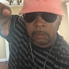 MYSTYLES IN THE HOOD