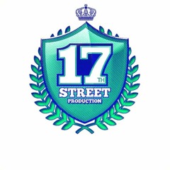 17th Street Productions