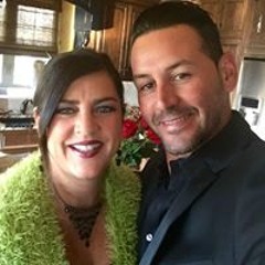 Natalie Wastler Rafanan