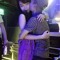Bỉu Chất