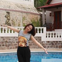 Lê Nguyễn Thanh Hải