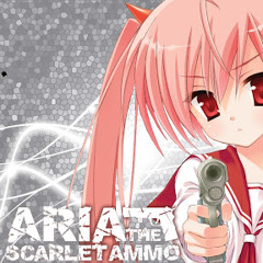 ✿クチナシ保育園*.