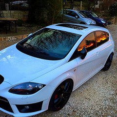 Martiño Del Frero Pacino