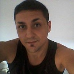 barbulescu