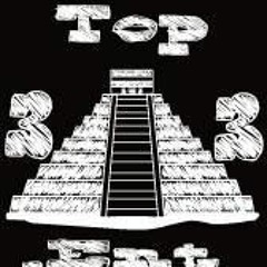 (Top33Ent™) HitMan-DahDon