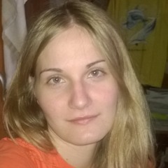 Kitti Becker