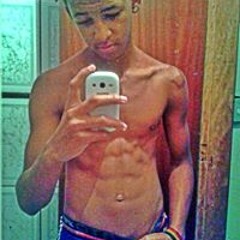 Lucas Menezes Sucesso