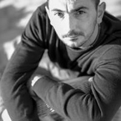 Alessandro Raponi
