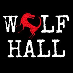 Wolf Hall
