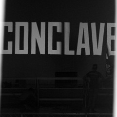 Conclave (UA)