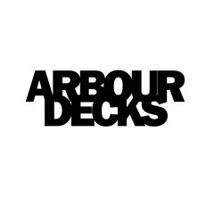 The Arbourdecks