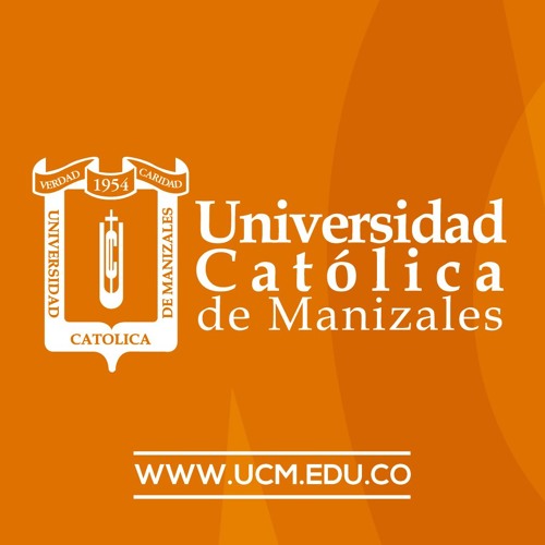 Stream UCM music Listen to songs, albums, playlists for free on
